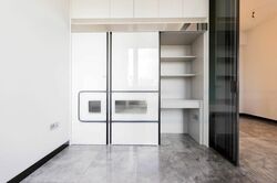 Midtown Bay (D7), Apartment #638187341